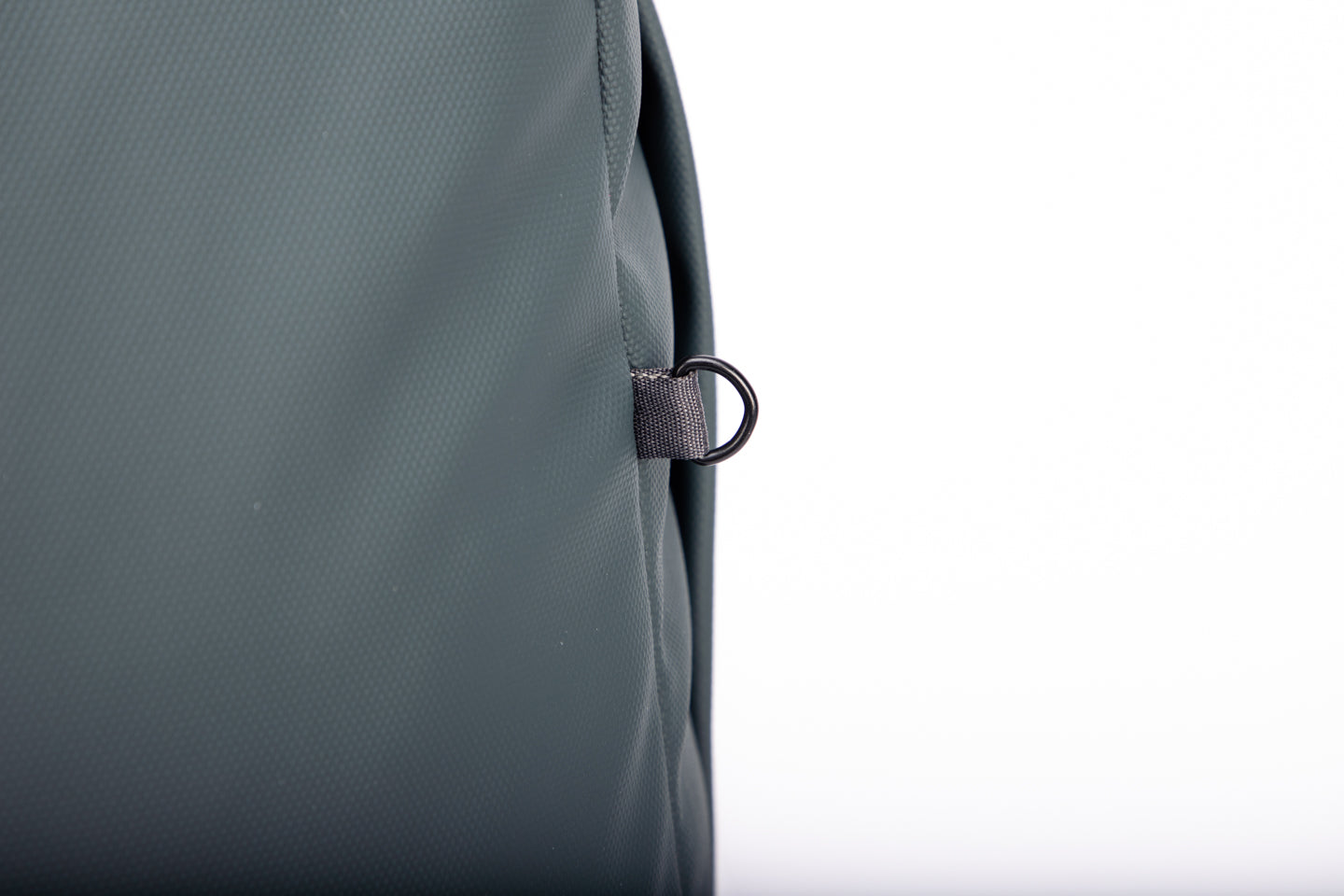 WUUL Watershed Backpack - Recycled Fabrics (19L)