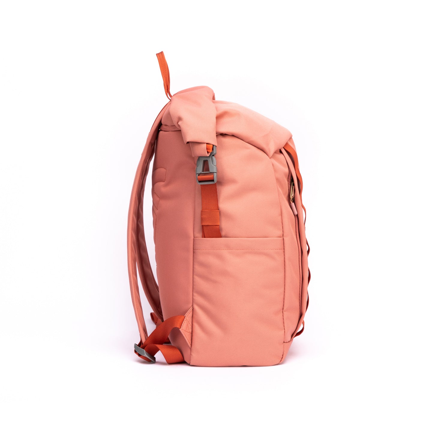 Yoho2 Roll-Over Backpack - Recycled Materials (28L)