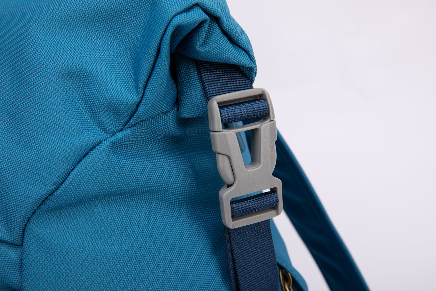 Yoho2 Roll-Over Backpack - Recycled Materials (28L)