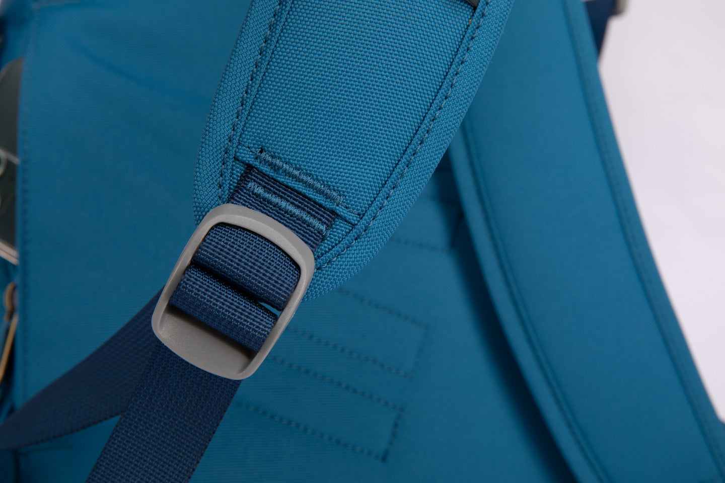 Yoho2 Roll-Over Backpack - Recycled Materials (28L)