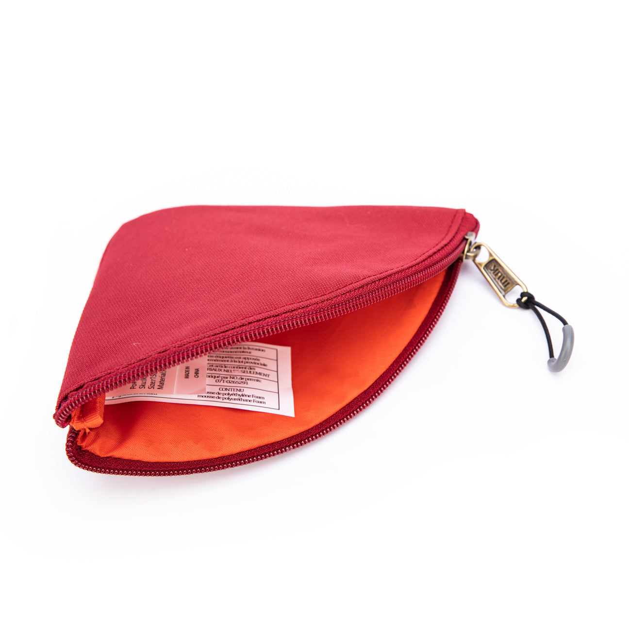 Coffee Filter Pouch Gift Set