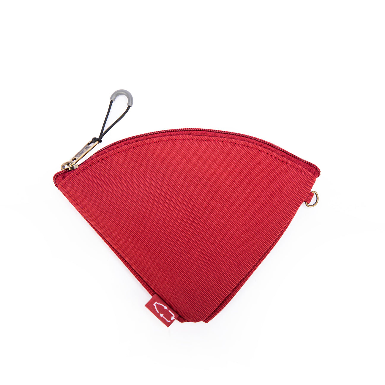 Coffee Filter Pouch Gift Set