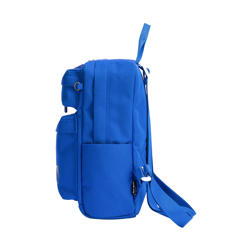 Venus Mini Backpack - Recycled Fabrics (6.3L)