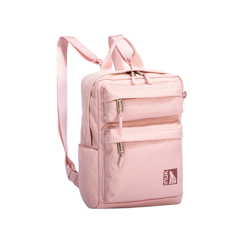 Venus Mini Backpack - Recycled Fabrics (6.3L)